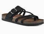 Nyvora | Orthopedic Sandals