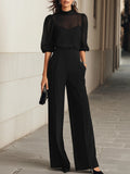 Velthariel | Elegant 3-Piece Set