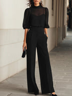 Velthariel | Elegant 3-Piece Set