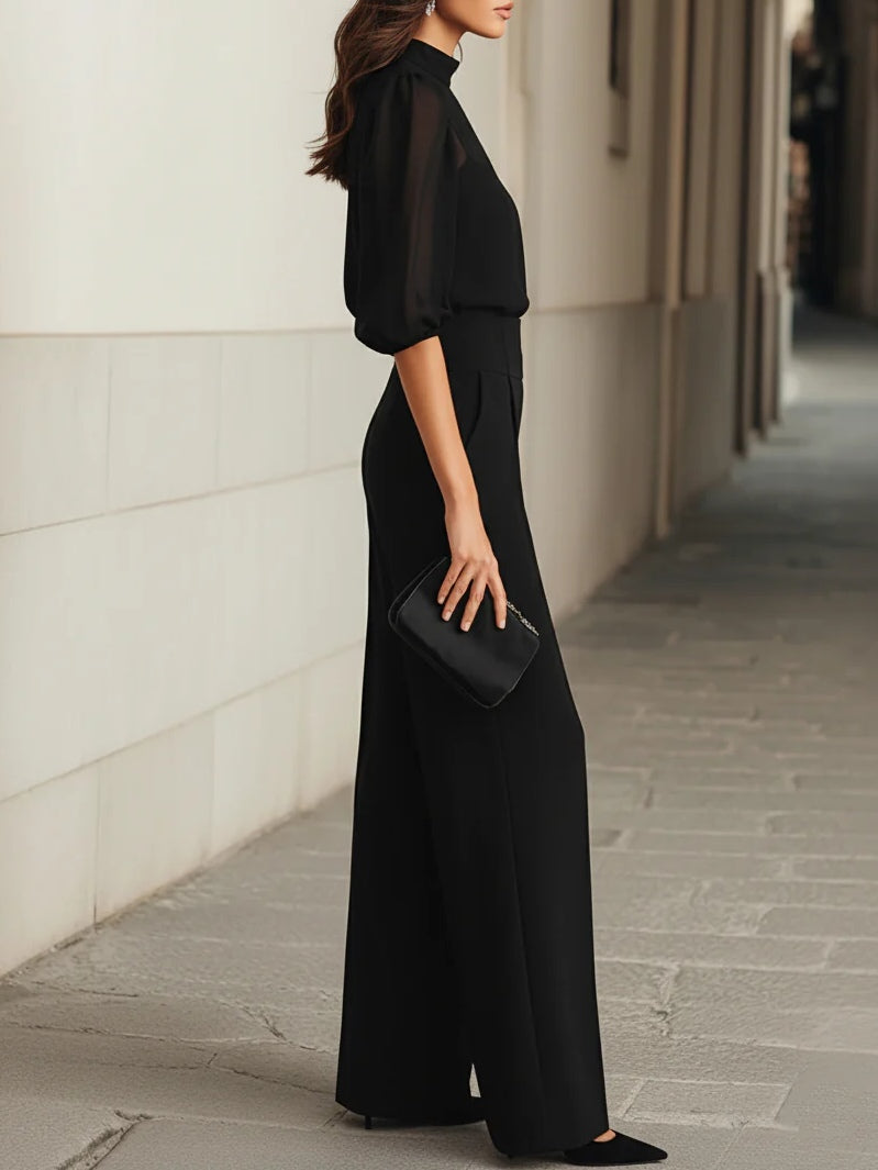 Velthariel | Elegant 3-Piece Set