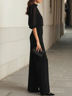 Velthariel | Elegant 3-Piece Set