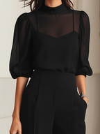 Velthariel | Elegant 3-Piece Set