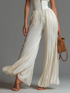 Katarielle | Elegant Jumpsuit