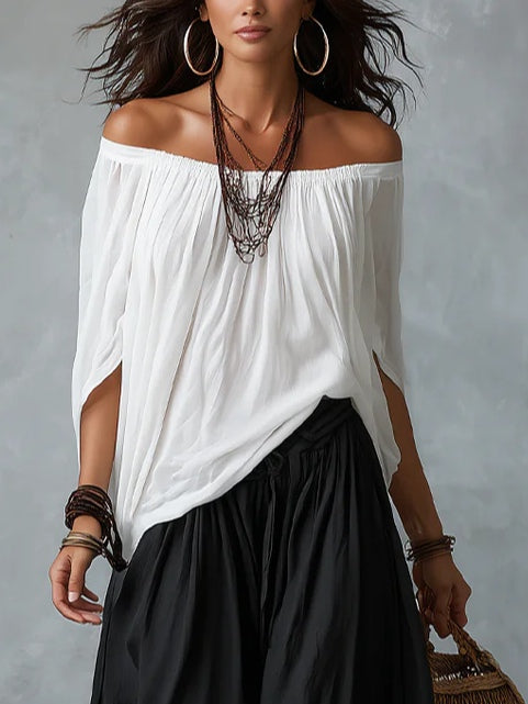 Elystravah | Sophisticated Set