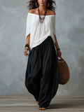 Elystravah | Sophisticated Set