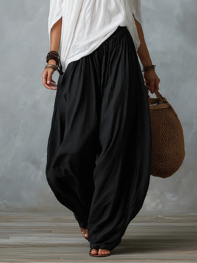Elystravah | Sophisticated Set