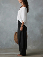Elystravah | Sophisticated Set