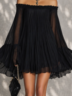 Cyndra | Stylish Dress
