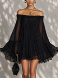 Cyndra | Stylish Dress