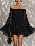 Cyndra | Stylish Dress