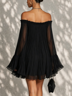 Cyndra | Stylish Dress