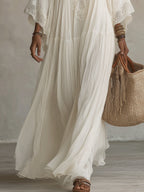 Bresha | Sophisticated Dress