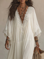 Bresha | Sophisticated Dress