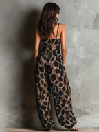 Gireza | Sophisticated Jumpsuit