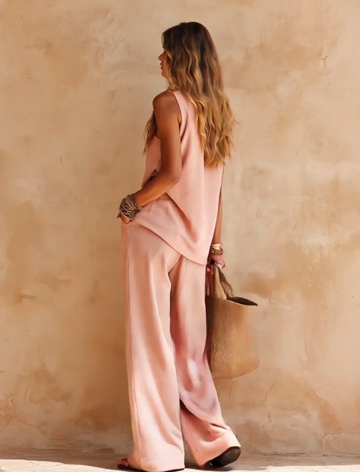 Arvexa | Sophisticated Set