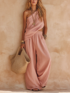 Arvexa | Sophisticated Set