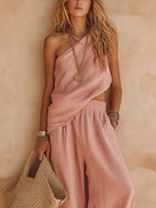 Arvexa | Sophisticated Set