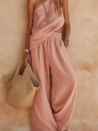 Arvexa | Sophisticated Set