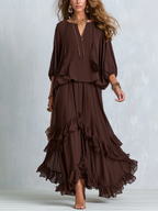 Ivenza | Sophisticated Set