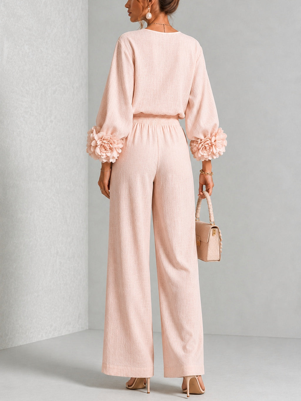 Zuni | Sophisticated Set