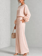 Zuni | Sophisticated Set