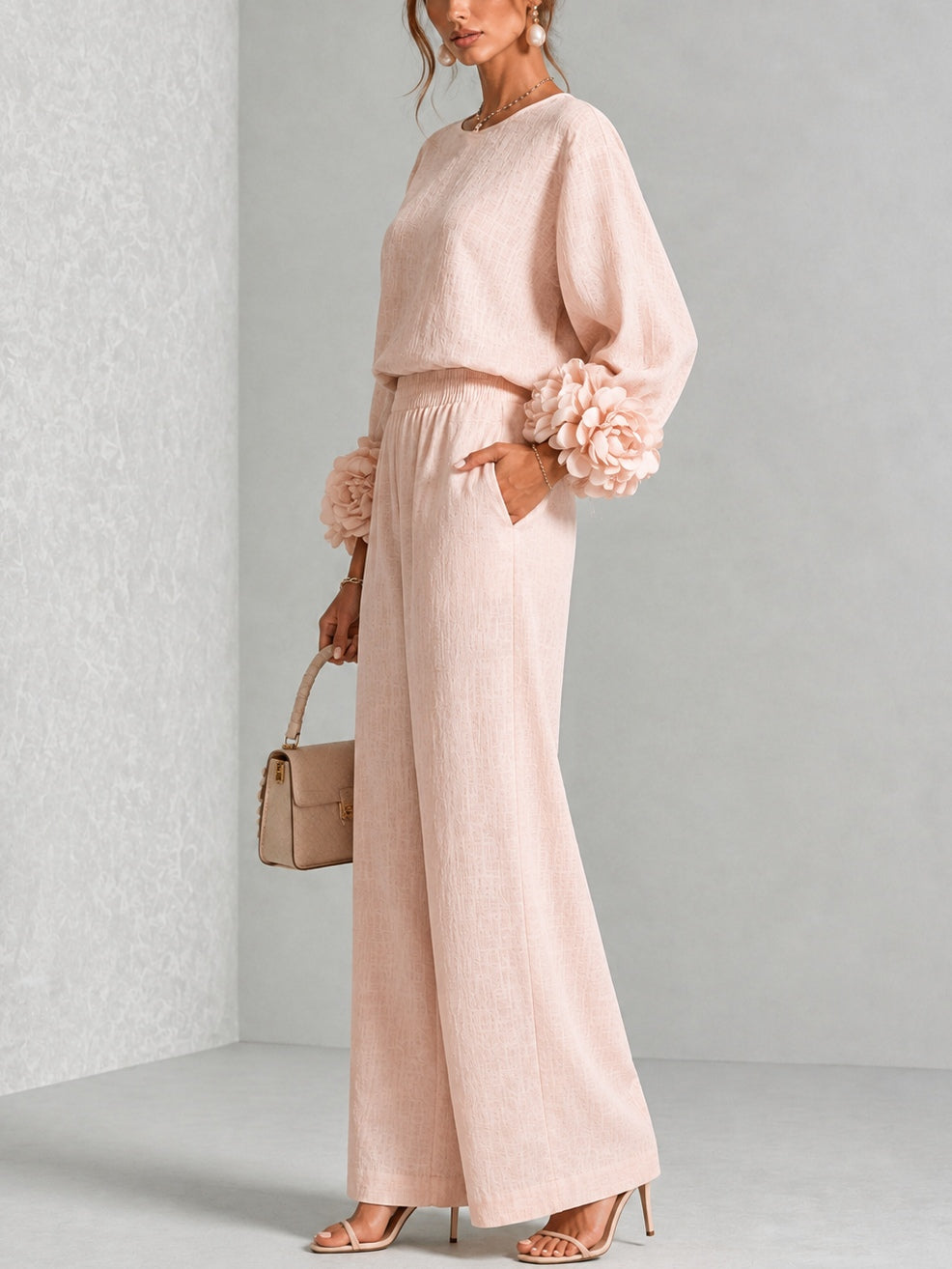 Zuni | Sophisticated Set