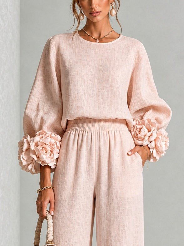 Zuni | Sophisticated Set