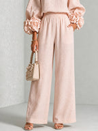 Zuni | Sophisticated Set
