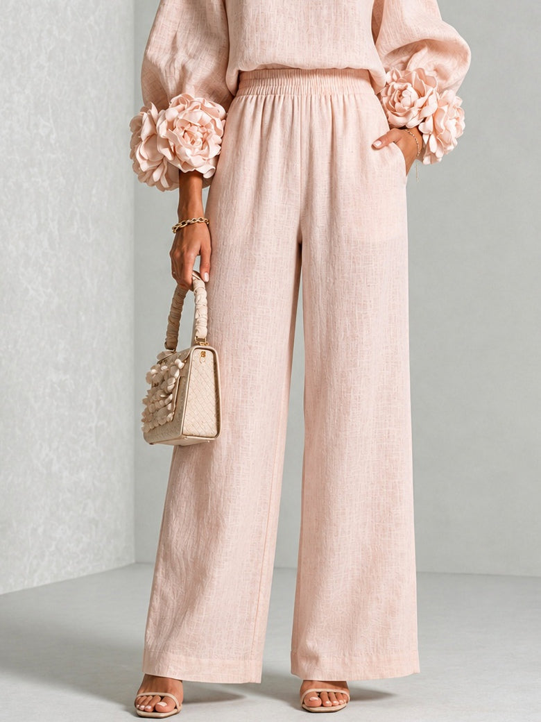 Zuni | Sophisticated Set