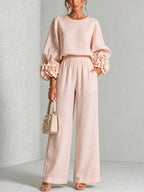 Zuni | Sophisticated Set
