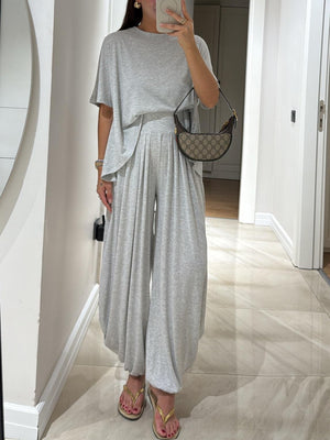 Light Gray