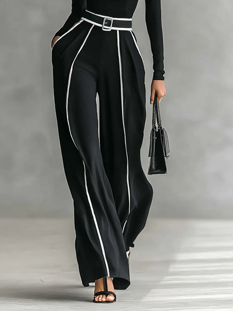 Aureqi | Elegant Set