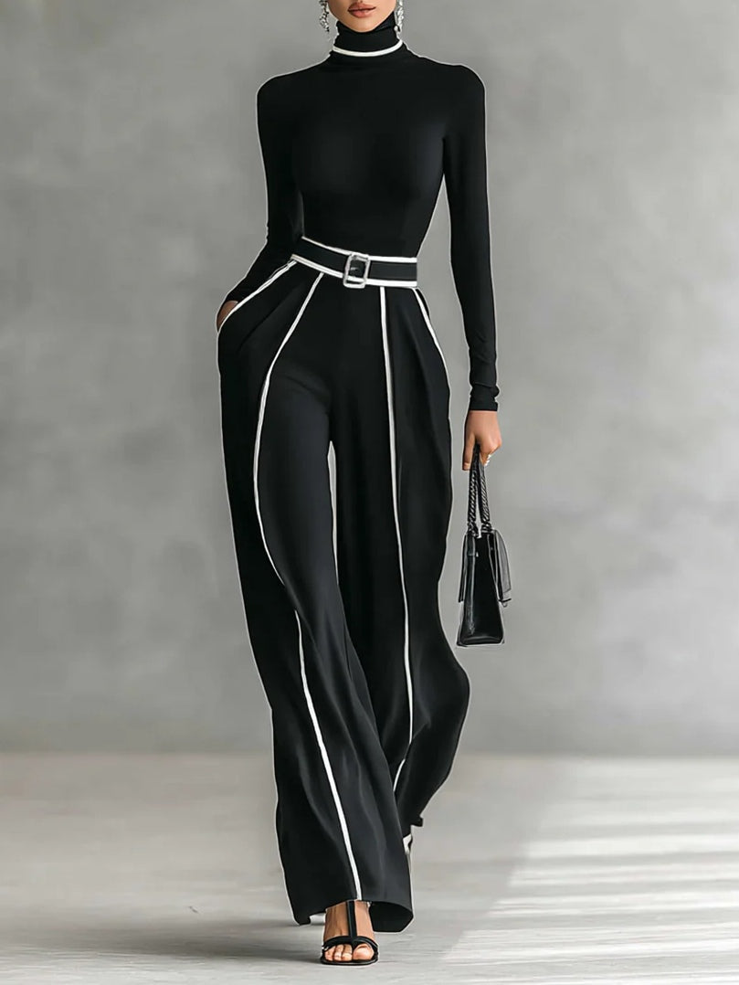 Aureqi | Elegant Set