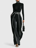 Jayzhera | Elegant Set
