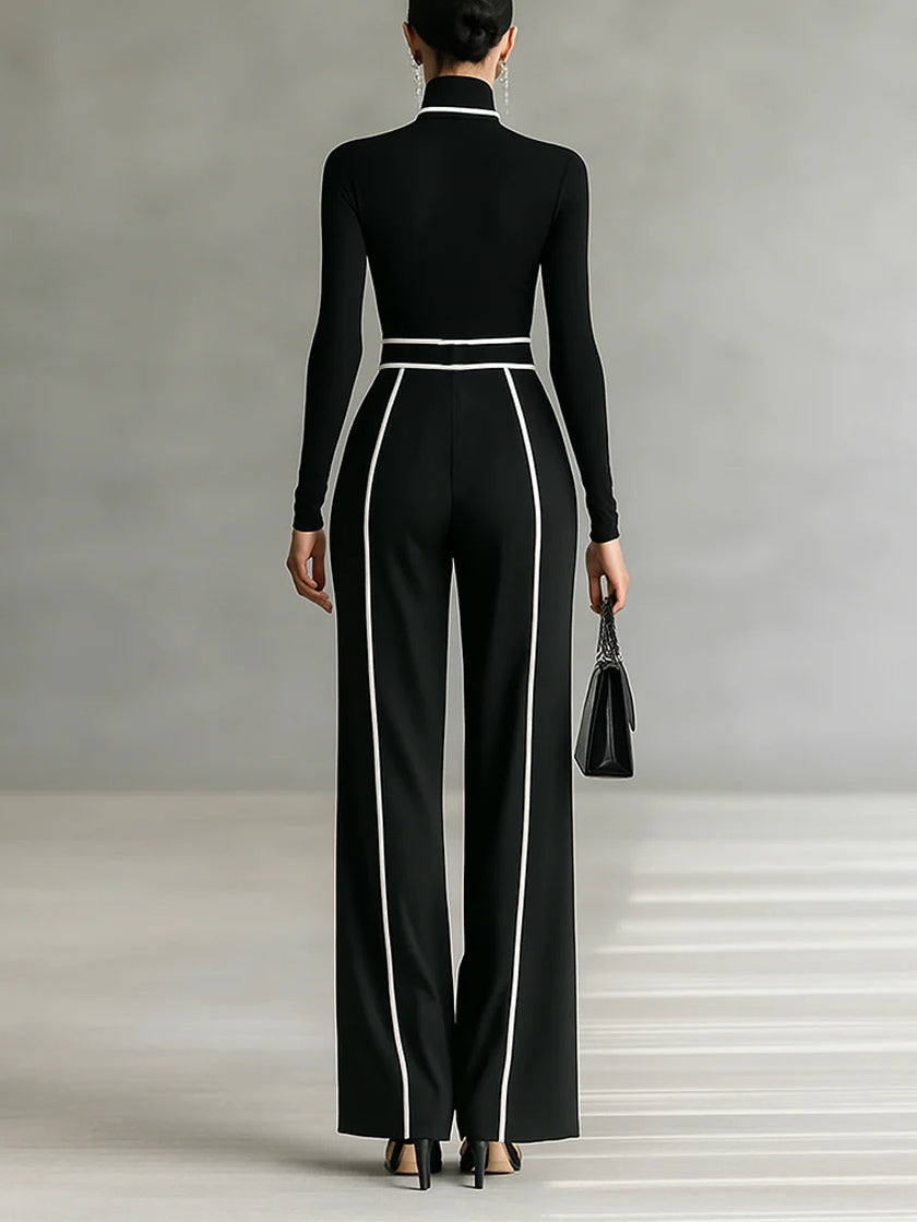 Aureqi | Elegant Set