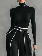 Aureqi | Elegant Set