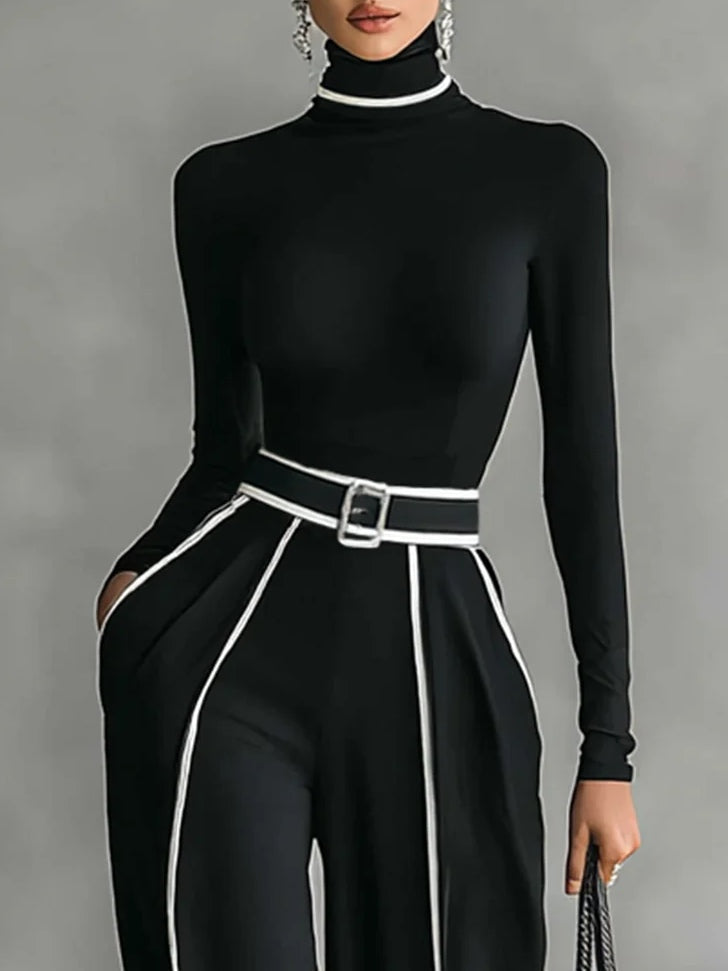 Aureqi | Elegant Set