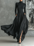 Myrazhenia | Sophisticated Set