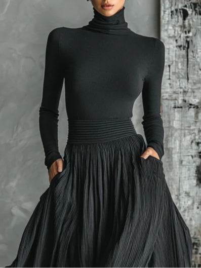 Myrazhenia | Sophisticated Set