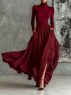 Myrazhenia | Sophisticated Set