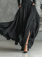 Myrazhenia | Sophisticated Set