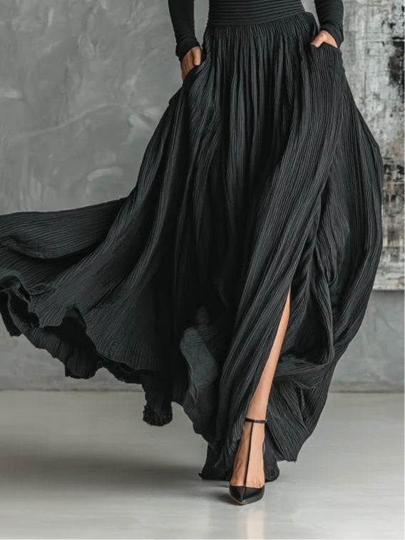 Myrazhenia | Sophisticated Set