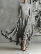 Myrazhenia | Sophisticated Set