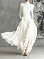 Myrazhenia | Sophisticated Set