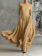 Myrazhenia | Sophisticated Set