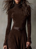 Marisyn | Elegant Dress