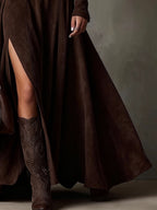 Marisyn | Elegant Dress