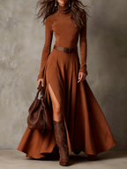 Marisyn | Elegant Dress