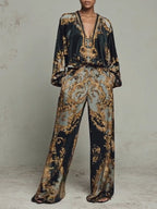 Vaeslyn | Comfortable Set