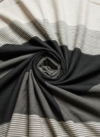 Brione | Elegant Maxi Dress